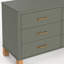 Commode double 6 tiroirs-595982320