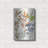 Fall Sweet Fall 6' by Anne Tavoletti Metal Wall Art-547578220