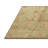 Jackeline Oriental Indoor Rug-116945778