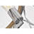 Annabela Semi Flush Mount-1787527481