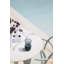 Trama Drinking Glass-96430827