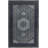 Moriarty Wool Oriental Indoor Rug-23282935