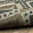 Izola Machine Woven Indoor/Outdoor Area Rug-567249073