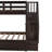 3 Drawers Wood Standard Bunk Bed-2115993219-2056193591