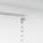 Jaquira 31.5'' Wide 2 - Shelf Storage Cabinet-811406425