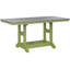 Garden Classic Outdoor Bar Table-1731241347-1731241372-1731241373
