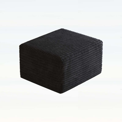 Ottomans Footrest only
