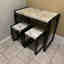 Customer photo 2 of 2