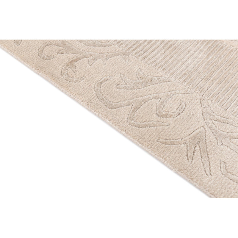 Runner Howard Beige Rug