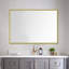 Miroir mural-96131767