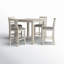 Ensemble de comptoir Ance-84513086