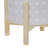 Planter - Transform Your Space with This Stylish, Must-Have Home Accessory-390642784