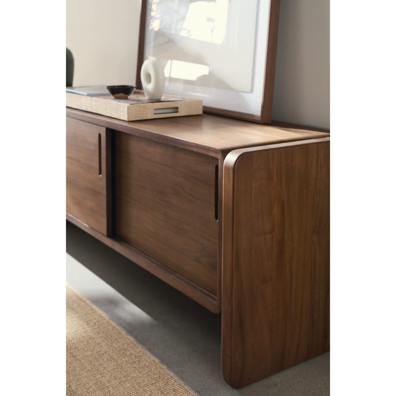 Nova Credenza