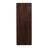 Keandria 50" Console Table-2086638844