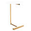 Table de bout Litch Iron C-476680725