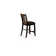 Birchover - Person Extendable Four Leg Dining Set