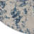 Abstract Indoor Rug-1646628884