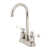 Polished Nickel is out of stock