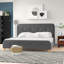 Cade Bed-27425705