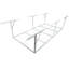 Support de rangement pour le garage 3X8ft-1350849546-1350849548