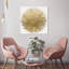 Sunburst Adore - impression-72508283-119405848-72508284