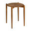 Table de bout Vaenfila-273967316