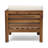 Cambridge L Shape Sofa Set-111486592