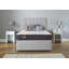 Asia Upholstered Divan Bed with Mattress-486746308-486746306-490592842