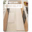 Tapis anti-fatigue Agilmar-1632661980-1632661981