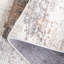 Area Rug-462364996
