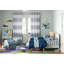 Lit pour tout-petit Hampton-996410296