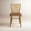 Greylin Upholstered Dining Chair-1969639199