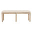 Banc rembourré Moneta-23514276
