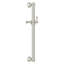 Rohl Shower Grab Bar-53673572-53955307