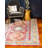 Maggie Oriental Polyester Rug-22568385