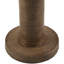 Lampe de table Finchen