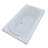 Cayman 71.5'' x 35.5'' Drop-In Acrylic Bathtub