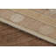Modern Classic Hand Woven Area Rug
