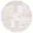 Trends Performance Geometric Rug-1500166665