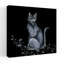Enchantment V, art mural contemporain-234734800