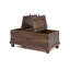 Thakat Four Leg Coffee Table