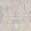 Tapis oriental performance Soren-20944314