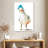 Brampt Silly Seagull-108247748