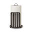 Porte-serviettes en papier Petula-24072412