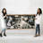 Blended Tapestry