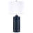30" Ceramic Table Lamp-342154463