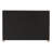 Delpha Grounded Upholstered Wood Base Bed-116529400-72732008