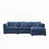Navy is out of stock