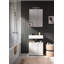 Petyo Bathroom Suite