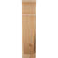 Persienne traditionnelle en bois rustique-31652434-106952034